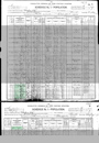 Census Reilly - 1900a United States Federal Census