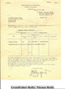 Census Reilly - 1900b United States Federal Census