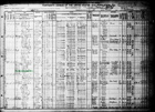 Census Reilly - 1910b United States Federal Census