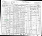 Census Reilly - 1930a United States Federal Census