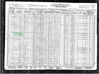 Census Reilly - 1930b United States Federal Census