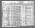 Census Reilly - 1930d United States Federal Census