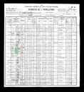 Census Rotzell - 1900b United States Federal Census