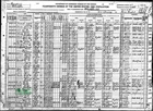 Census Settle - 1920 United States Federal Census