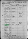Census Sharp - 1860b United States Federal Census