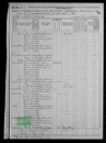 Census Sharp - 1870b United States Federal Census