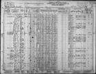 Census Sharp - 1930a United States Federal Census