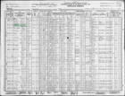 Census Slothower - 1930a United States Federal Census