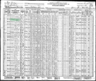 Census Sockwell - 1930 United States Federal Census