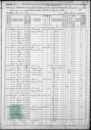 Census Souders - 1870a United States Federal Census