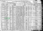 Census Souders - 1910a United States Federal Census