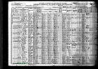 Census Souders - 1910b United States Federal Census