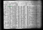 Census Souders - 1910c United States Federal Census