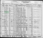 Census Taylor - 1930 United States Federal Census