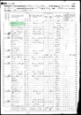 Census Wilson - 1860b United States Federal Census