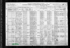 Census Wise - 1920 United States Federal Census