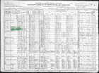 Census Wyatt - 1920 United States Federal Census