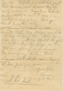 Letter Thomas T Reilly Jr 1944d