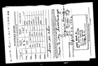 WWII Draft - Arthur Grant Davis - U.S. World War II Draft Registration Cards, 1942b
