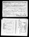 WWII Draft - Charles P Mott - U.S. World War II Draft Registration Cards