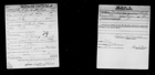 WWI Draft - Charles Curtis Slothower - World War I Draft Registration Cards, 1917-1918