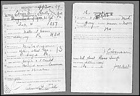 WWI Draft - Elmer George Reilly - World War I Draft Registration Cards, 1917-1918