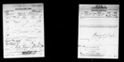 WWI Draft - Harold Alfred Slothower - World War I Draft Registration Cards, 1917-1918