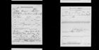 WWI Draft - John August Molter - World War I Draft Registration Cards, 1917-1918