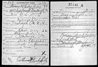 WWI Draft - William McKinley Reilly - World War I Draft Registration Cards, 1917-1918