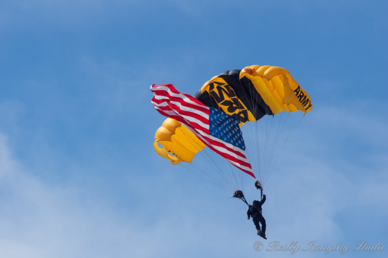 Thunder Over the Boardwalk 2022 Dave Reillys Place